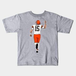 Kids joe flacco jersey online